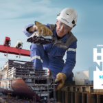 Chantiers de l'Atlantique